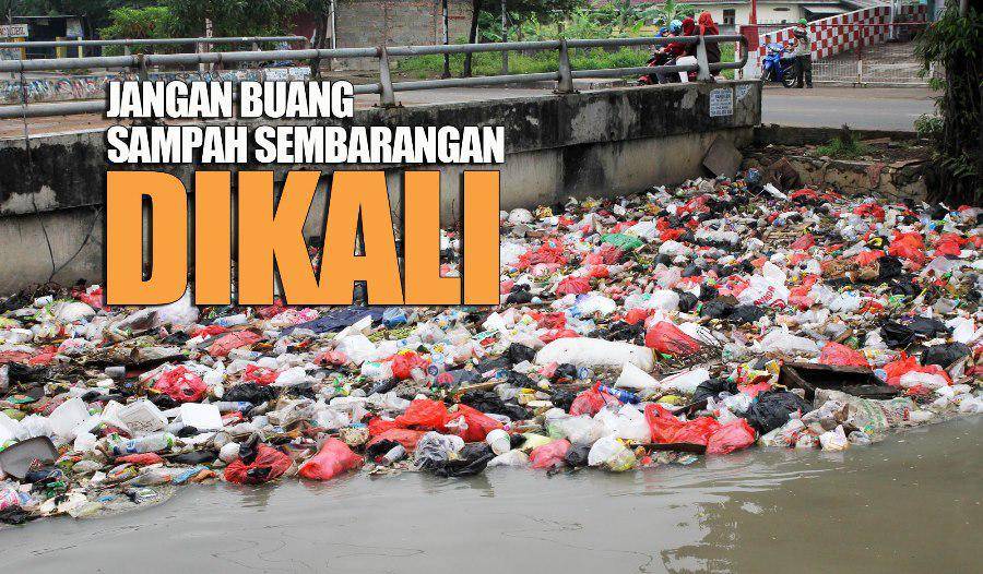 http://cdn.idntimes.com/content-images/post/20150814/gambar 13.jpg
